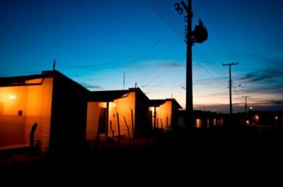Tarifa social de energia foi destaque do setor elétrico em 2025