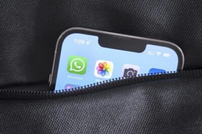 Empresas enfrentam regras mais rígidas no WhatsApp; compliance vira prioridade