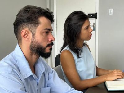 Porto do Itaqui atinge nível máximo de maturidade em sustentabilidade e governança