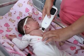 Maternidade do Hospital do Gama oferece mais conforto e rapidez às famílias