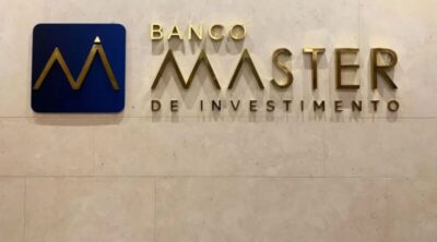 STF inicia hoje nova rodada de depoimentos sobre suspeita de fraude no Banco Master
