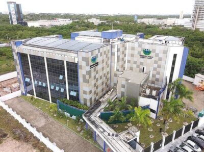 Abertas inscrições para concurso de defensor público do Maranhão com 10 vagas