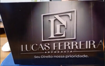 OAB Maranhão flagra falso advogado com escritório montado em Buriticupu