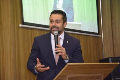 OAB-MA cria comissão para atuar na defesa da liberdade de expressão