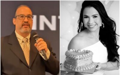 Nota revela causa da morte de empresária em São Luís após cirurgia plástica e defesa de médico diz que foi uma “fatalidade”