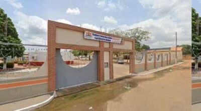 Licitação suspeita vira alvo do MP em Ribamar Fiquene