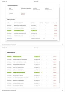 Denúncia levanta questionamentos sobre possível nepotismo e fantasma na educação de Vargem Grande