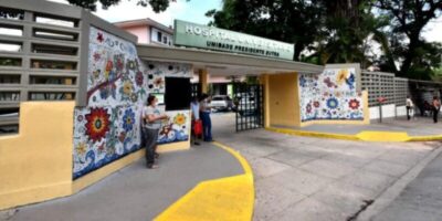 Concurso da Ebserh abre vagas para médicos em São Luís, com salário inicial a partir de R$ 11.464,35