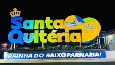 Dino cita discrepância em Santa Quitéria para cobrar mais rigor na auditoria das emendas destinadas ao SUS
