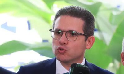 Câmara: MP que cria Gás do Povo está na pauta no retorno aos trabalhos