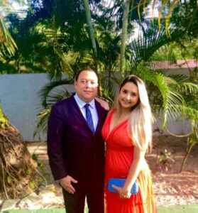 Esposa de advogado tem “bolsa fundeb” na prefeitura de Vargem Grande