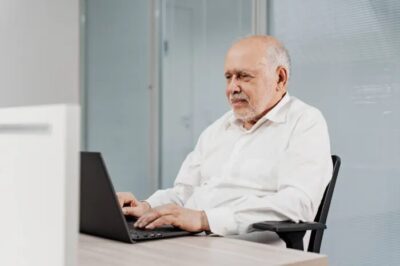 BKOpen amplia opções de crédito com simulação múltipla