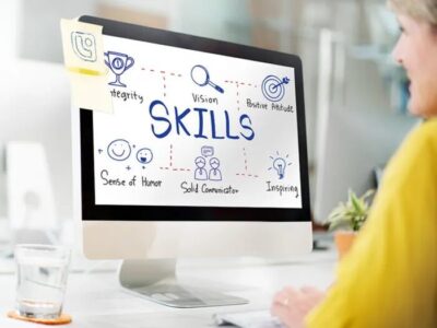 IA pode deslocar 300 mi de empregos e valoriza soft skills
