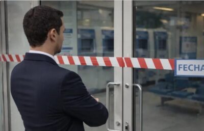 Decisão da Caixa gera alerta sobre metas do governo