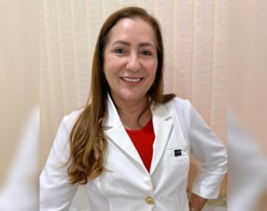 Vestibular da Uema: uma trajetória de democratização do acesso às universidades públicas estaduais do Maranhão