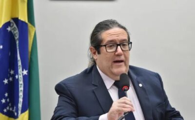 Comissão aprova política nacional Mais Cultura nas Escolas