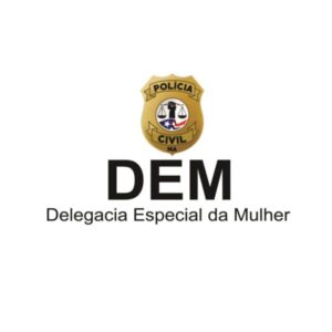 VEJA NA ÍNTEGRA: Nota enviada à imprensa após repercussão de reportagem sobre caso de violência sexual contra menor