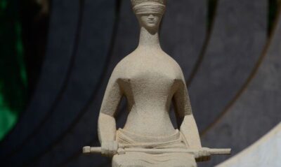 No Supremo, PF colhe depoimentos no caso da compra do Master pelo BRB