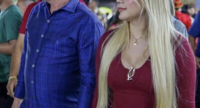 ESCÂNDALO DE CORRUPÇÃO NO FUNDEB: COMO RECURSOS DA EDUCAÇÃO ESTÃO SENDO USADOS PARA BENEFICIAR POUCOS.