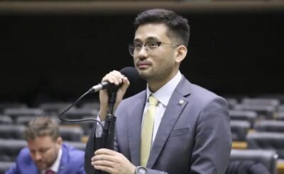 Projeto estabelece normas de gestão para estatais e proíbe déficits orçamentários