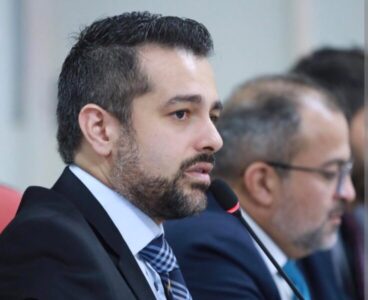 Em meio a pressões, OAB-MA cria comissão e marca posição histórica em favor da imprensa