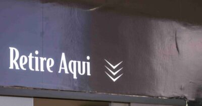 Aplicativo do Empório Fribal reforça conveniência e incentiva compras completas pelo celular