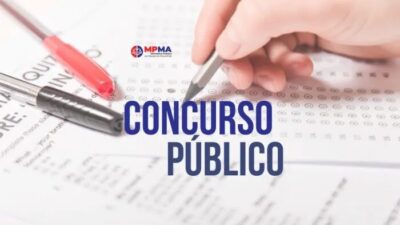 NOVA IORQUE – MPMA pede realização de concurso público para regularizar quadro administrativo