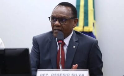 Comissão aprova criação de medidas de prevenção ao suicídio em plataformas digitais