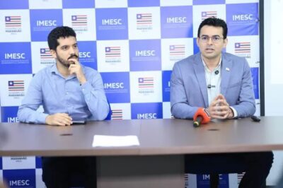 Boletim de Conjuntura Econômica Maranhense do Imesc traz dados positivos da economia estadual