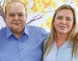 Ibaneis e Celina Leão reduzem o desemprego em Brasília em 2025, alcançando o menor nível em anos.