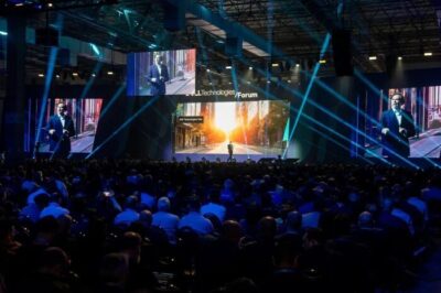 Dados, narrativa e tecnologia moldam live marketing em 2026