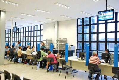 Sancionado o Código de Defesa do Contribuinte