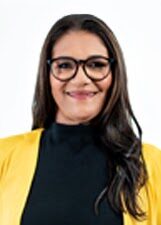 ESTREITO: Em novo capítulo, Justiça ouve vereadora Reginalva, Cicinho e ex-servidores em caso de falsificação de documento de arrecadação