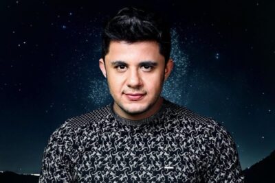 Nova música de Cristiano Araújo usou inteligência artificial? Entenda