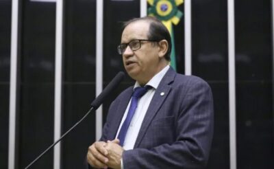 Comissão aprova isenção fiscal para estatais que constroem e vendem imóveis populares
