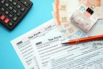 Reforma Tributária impulsiona ajustes em modelos de ERP