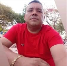 Justiça feita – Prefeita de Central vence processo e blogueiro é condenado a pagar custas