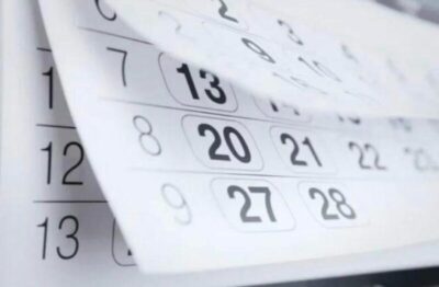 Calendário bancário de 2026 terá 13 feriados nacionais e mudanças no atendimento