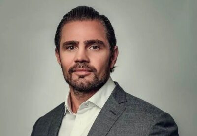 Empresário Daniel Vorcaro teve gastos mensais de até R$ 2,4 milhões antes da prisão