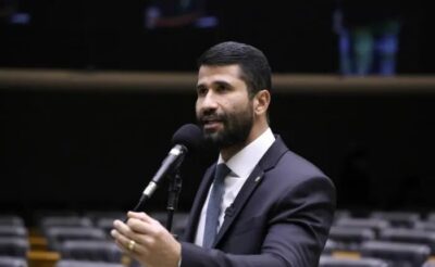 Comissão aprova interdição administrativa de imóveis usados para crimes