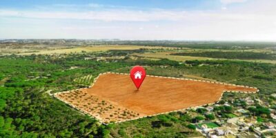 Imperatriz é condenada a pagar R$ 4 milhões por terreno ocupado