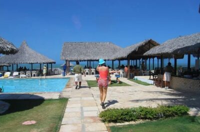 CTFC pode votar mudanças na cobrança de diárias de hotel