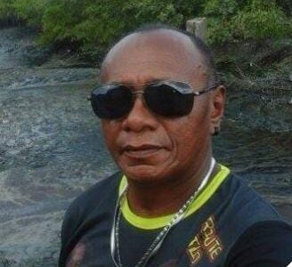 Locutor de São Luís morre após ser atropelado por caminhão na Alemanha