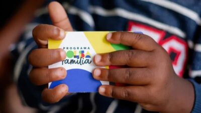 Bolsa Família: Pagamento começa para 18,8 milhões de famílias