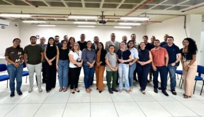 Primeiro ato de Fernando Henrique no CRCMA faz Prefeitura de São Luís prorrogar imposto e alivia empresas