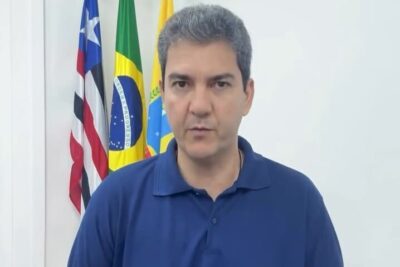 Justiça obriga Prefeitura de São Luís a pagar auxílio-moradia e retirar famílias de área de risco no Anil