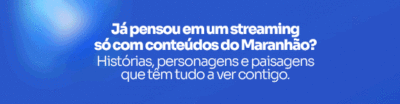 ASSEMBLEIA LEGISLATIVA DO MARANHÃO 2026
