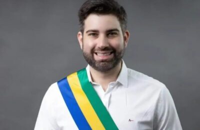 “Prefeito do povo”: Remy Soares caminha a passos largos para ser o próximo prefeito de Presidente Dutra