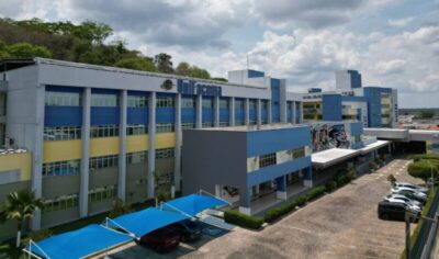 Justiça Federal determina ampliação de vagas de Medicina da UNIFACEMA Campus Caxias