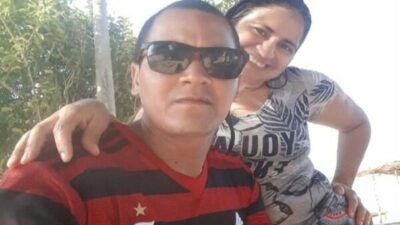 Família de Timon pede justiça sobre casal de evangélicos morto em atropelamento